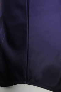 DS063 tailor-made personalized darts team shirt  online single darts team shirt Hong Kong darts team shirt supplier detail view-9
